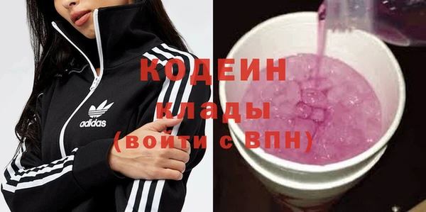 apvp Арсеньев