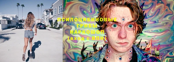 таблы Армянск