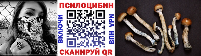 Галлюциногенные грибы GOLDEN TEACHER  Певек 
